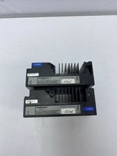 Bently Nevada 1701/10