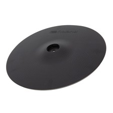 Roland 12c batteria a v - cy-12c-t,