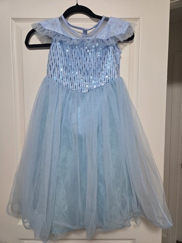 Costume disney principessa - disney,