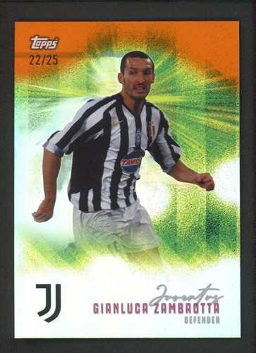 2025 gianluca zambrotta 25 - zambrotta, 22/25