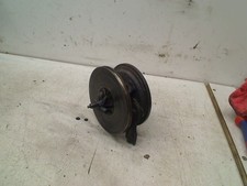 TURBO Interni Fiat Doblo (263) MPV 1.6 D Multijet (198.A.3000) 2017 55198317