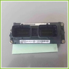 Centralina MAGNETI MARELLI