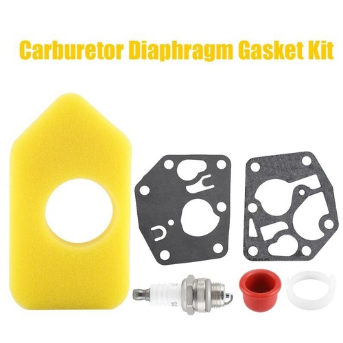 Carburatore accessori 495770 - carburatore,