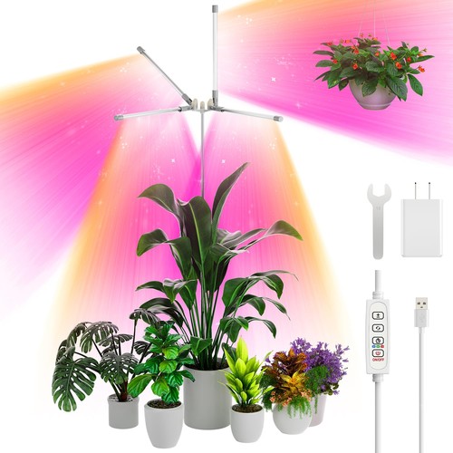 Yuymika led teste lampada - yuymika, 4