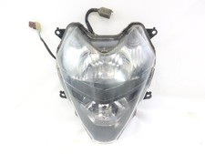 Honda silver wing 600 - silver,