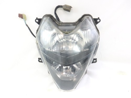 Honda silver wing 600 - wing,