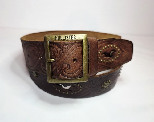 Cintura donna hollister - cintura, y2k