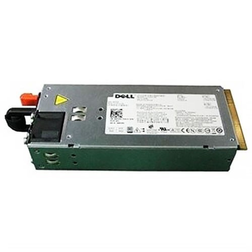 Dell 5rhvv alimentatore 750 - 5rhvv, w