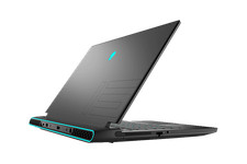 Dell Alienware M15 R5 · Ryzen