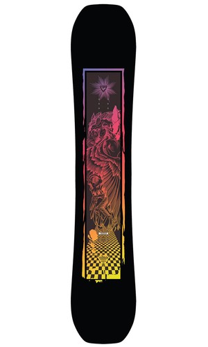 Rossignol sawblade 150 - rossignol,