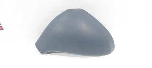 Coperchio specchietto - coperchio, sx
