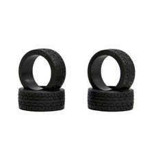 Kyosho Mini Z MZW37-40 Mini Z