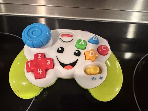 2018 fisher price - 2018, fisher-price