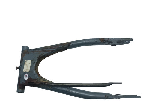 Forcellone posteriore honda - forcellone,