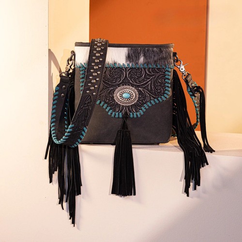 Borsa trasporto trinity - borsa, da