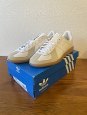 Adidas BW Army - taglia 9