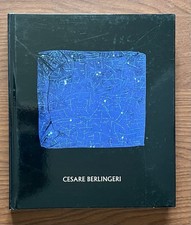 CATALOGO DI CESARE BERLINGERI