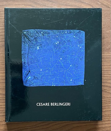 Catalogo cesare berlingeri - catalogo,