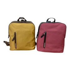 MANDARINA DUCK BORSA DONNA