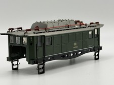 Märklin H0 pezzo di ricambio