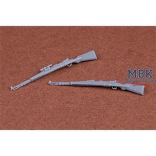 The Bodi TB35208 Kar98k set di