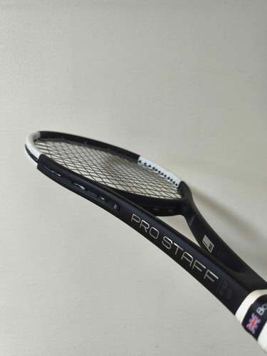 Wilson pro staff rf97 v12 - staff,