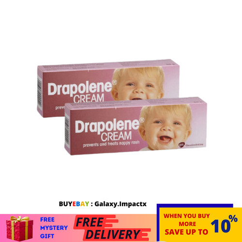 Crema drapolene prevenire - 2,