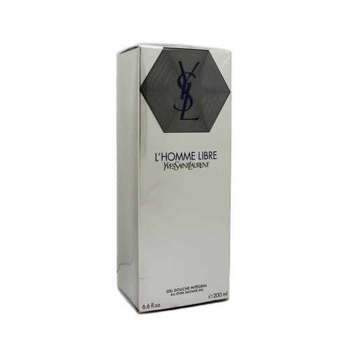 Yves saint laurent homme - yves, laurent,