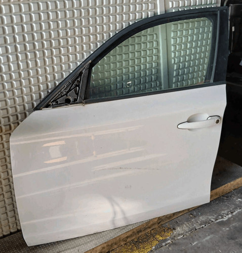 41517191011 porta ant - 41517191011, bmw