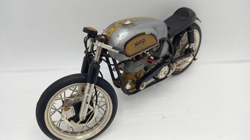 Prtd2 protar norton grand prix - grand,