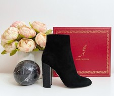 Rene Caovilla scarpe donna