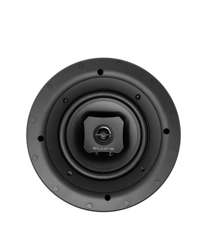 Coppia diffusori da - coppia, 2