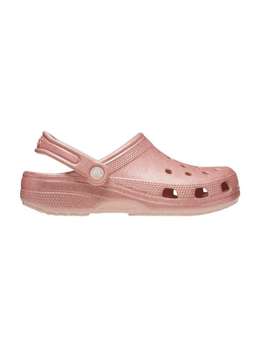 Crocs ciabatta donna classic - ciabatta,