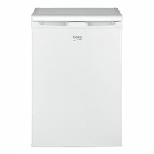 Frigorifero BEKO TSE1284N