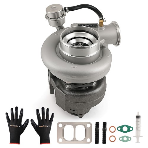 Hx35w hx35 turbocharger for - hx35,