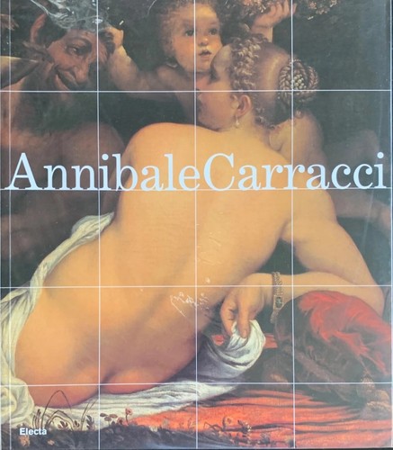 Cura daniele benati e - a,
