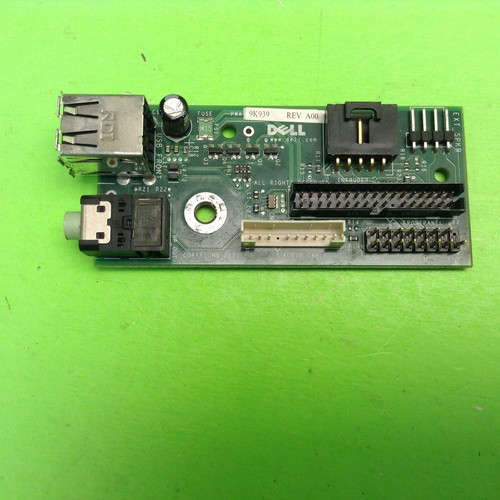 Dell optiplex gx280 - dell, pc