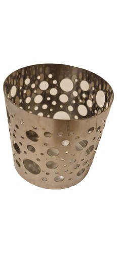 Ikea 302 513 - 302.513.94, portacandele