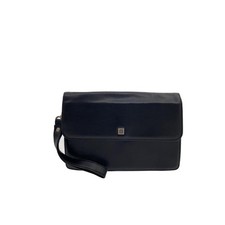 Borsa pochette Givenchy in