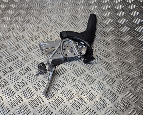 Freno mano suzuki vitara - suzuki,