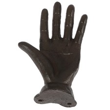  Gancio Portachiavi Decorativi