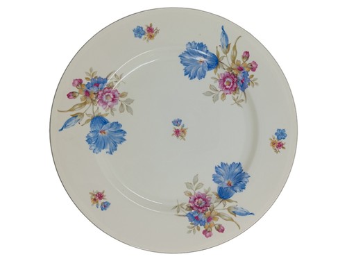 Eschenbach piattino dolce - da,