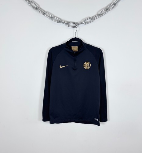 Nike inter milan - 2019, giacca