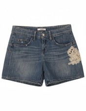 LIU JO pantaloncino donna