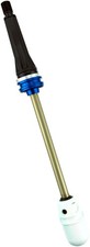 Kit albero molla pneumatica