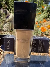 Dior Forever Skin Glow 2n
