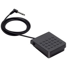 CASIO SP-3 Pedale Sustain per