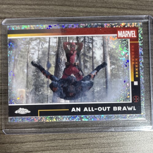 Lotto carte topps chrome - lotto,