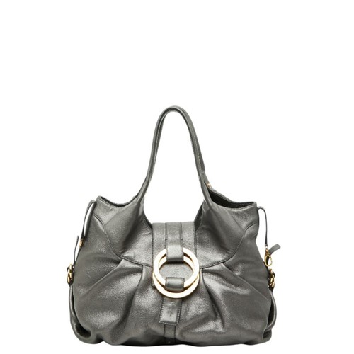 Borsa mano bulgari - borsa,