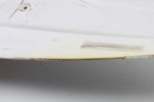 Coperchio Posteriore Completo FANTIC MOTOR 125 MOTARD E CASA 2019 A 2022